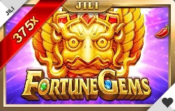 Fortune Gems